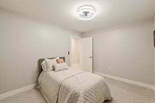 291 N Pachea Circle, Cedar City, UT 84720 - Photo 28