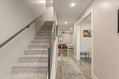 291 N Pachea Cir, Cedar City, UT 84720 - Photo 6