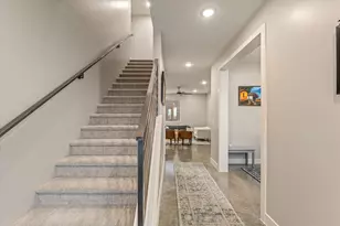 291 N Pachea Circle, Cedar City, UT 84720 - Photo 6