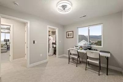 291 N Pachea Cir, Cedar City, UT 84720 - Photo 32