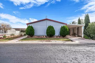 3871 W 20 N, Hurricane, UT 84737 - Photo 2