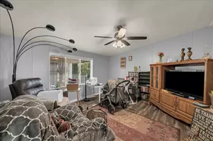 3871 W 20 N, Hurricane, UT 84737 - Photo 6