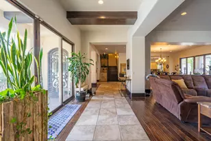 470 N Country Ln, Saint George, UT 84765 - Photo 16