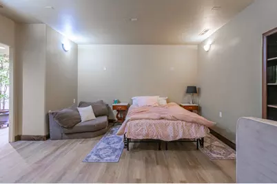 470 N Country Ln #11, Saint George, UT 84765 - Photo 92