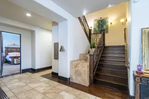 470 N Country Ln, Saint George, UT 84765 - Photo 54