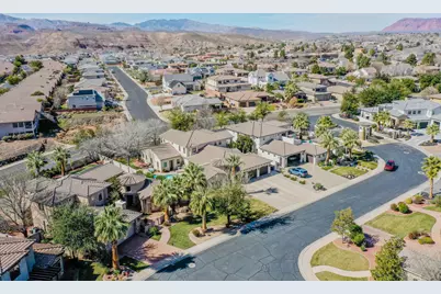 470 N Country Ln #11, Saint George, UT 84765 - Photo 112