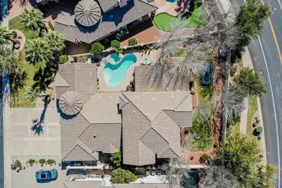 470 N Country Ln #11, Saint George, UT 84765 - Photo 6