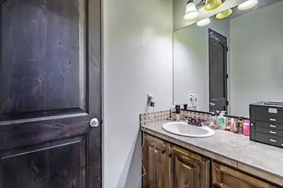 470 N Country Ln #11, Saint George, UT 84765 - Photo 72