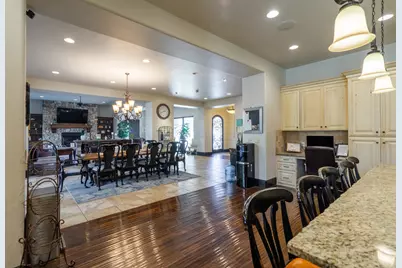 470 N Country Ln #11, Saint George, UT 84765 - Photo 30
