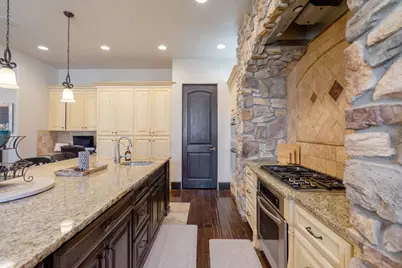 470 N Country Ln #11, Saint George, UT 84765 - Photo 32