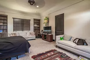470 N Country Ln, Saint George, UT 84765 - Photo 82