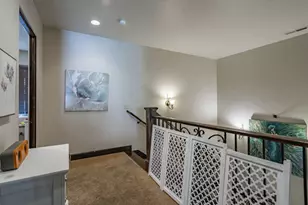 470 N Country Ln, Saint George, UT 84765 - Photo 74