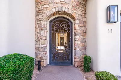 470 N Country Ln #11, Saint George, UT 84765 - Photo 12