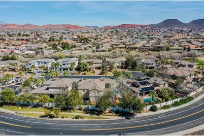 470 N Country Ln #11, Saint George, UT 84765 - Photo 116