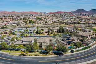 470 N Country Ln, Saint George, UT 84765 - Photo 116