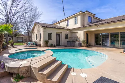 470 N Country Ln #11, Saint George, UT 84765 - Photo 96