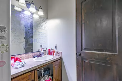 470 N Country Ln #11, Saint George, UT 84765 - Photo 60