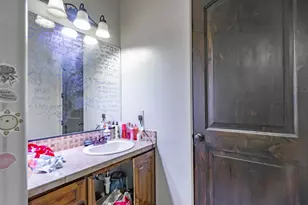 470 N Country Ln, Saint George, UT 84765 - Photo 60