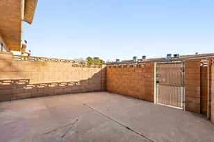 972 N 1725 W, Saint George, UT 84770 - Photo 18