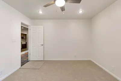 932 S Three Fountains Dr, Cedar City, UT 84721 - Photo 12