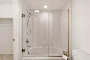 932 S Three Fountains Dr, Cedar City, UT 84721 - Photo 16