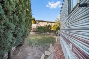 448 E Telegraph, Washington, UT 84780 - Photo 20