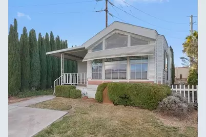 448 E Telegraph #76, Washington, UT 84780 - Photo 2