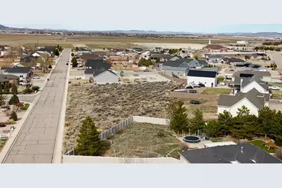 1017 S 4300 W, Cedar City, UT 84720 - Photo 1