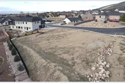 1927 N Mahogany Cir, Cedar City, UT 84721 - Photo 6