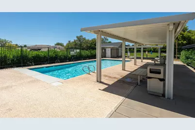 345 N 2450 E #Unit 152, Saint George, UT 84790 - Photo 40