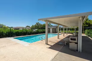 345 N 2450 E, Saint George, UT 84790 - Photo 40