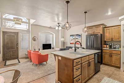 345 N 2450 E #152, Saint George, UT 84790 - Photo 12