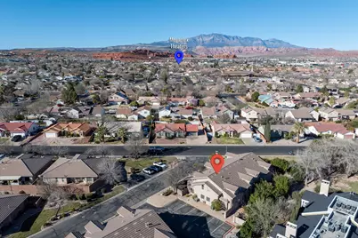 345 N 2450 E #152, Saint George, UT 84790 - Photo 34
