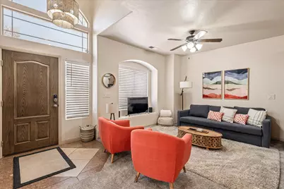 345 N 2450 E #152, Saint George, UT 84790 - Photo 8