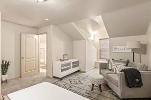 345 N 2450 E, Saint George, UT 84790 - Photo 30