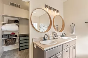 345 N 2450 E, Saint George, UT 84790 - Photo 22