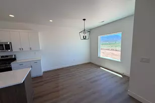 3313 W Indigo St N, Cedar City, UT 84721 - Photo 6