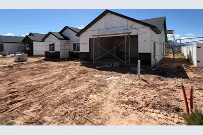 3313 W Indigo St N, Cedar City, UT 84721 - Photo 2