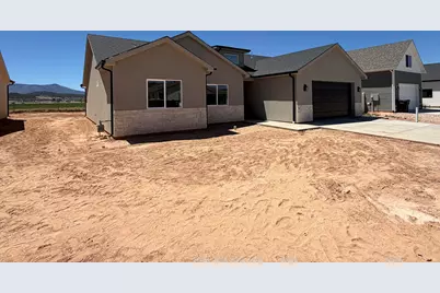 3313 W Indigo St N, Cedar City, UT 84721 - Photo 2