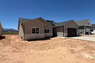 3313 W Indigo St N, Cedar City, UT 84721 - Photo 2