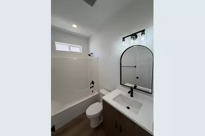3313 W Indigo St N, Cedar City, UT 84721 - Photo 10