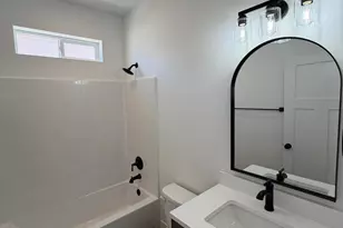 3313 W Indigo St N, Cedar City, UT 84721 - Photo 10