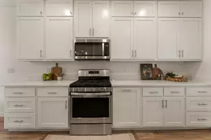 367 Tahquitz Dr, Cedar City, UT 84720 - Photo 10