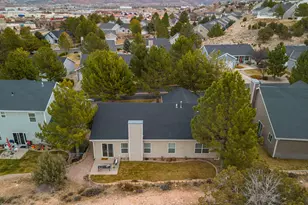 367 Tahquitz Dr, Cedar City, UT 84720 - Photo 26