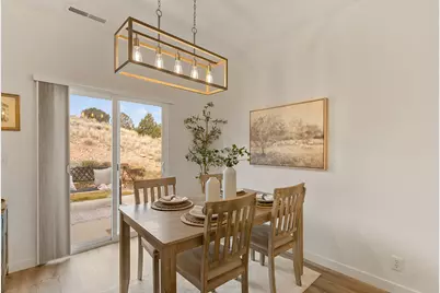 367 Tahquitz Dr, Cedar City, UT 84720 - Photo 8