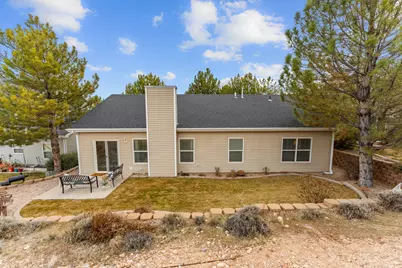 367 Tahquitz Dr, Cedar City, UT 84720 - Photo 30