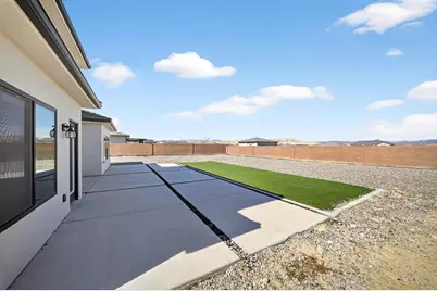 2273 E Yant Flat Dr, Saint George, UT 84790 - Photo 42