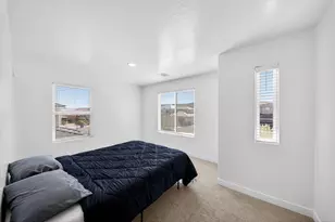 2273 E Yant Flt Dr, Saint George, UT 84790 - Photo 32