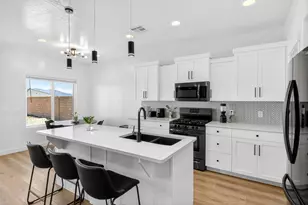 2273 E Yant Flt Dr, Saint George, UT 84790 - Photo 14