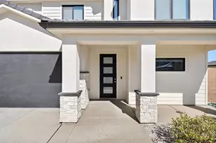 2273 E Yant Flt Dr, Saint George, UT 84790 - Photo 4